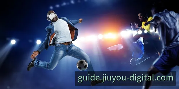九游体育多终端客户端安装与配置架构图